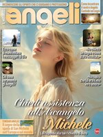 Il mio Angelo